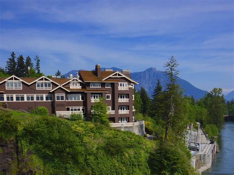 twin peaks casino location
